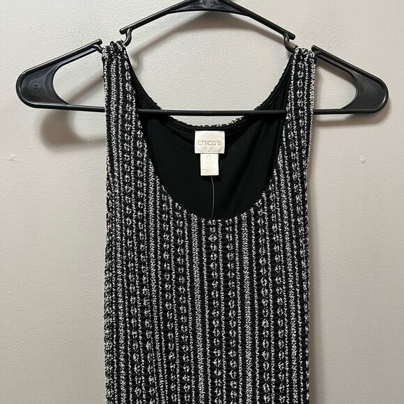 Boho Midi Dress Flowy Handkerchief Dress Hem Festival Vibes Earthy Tones 0 Small - Picture 2 of 11